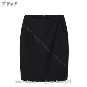 1000~OFFN[| ItBX XJ[g ^CgXJ[g G _炩 Ђ fB[X Xgb` X[cXJ[g ZNV[  ItBX yVXJ[g ʋ A OL ₷ rWl