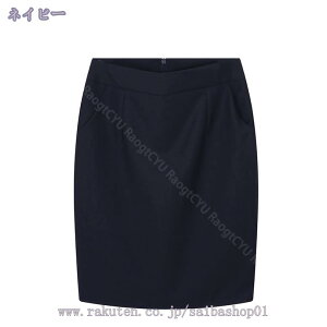 yVXJ[g JWA dp G rWlX ItBX tH[} Ђ fB[X ^CgXJ[g ZNV[ Xgb` y 􂦂 EIbVu X[cpXJ[g ItBX 