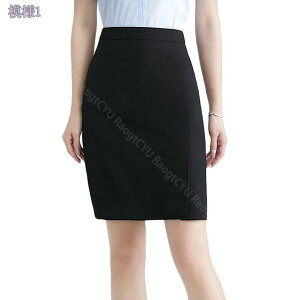 300~OFFN[| ItBX XJ[g ^Cg Xbg OL yV fB[X X[c d Xgb` VɂȂɂ 􂦂  XJ[g ItBX ^CgXJ[g X[cp yV