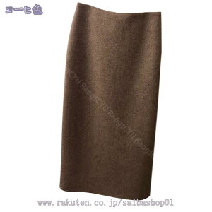 1000~OFFN[| ^CgXJ[g GKg fB[X  i  XJ[g ItBX ^CgXJ[g n rWlX XbgXJ[g yV XJ[g G ^Cg ItBX X