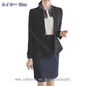 1000~OFFN[| ^CgXJ[g GKg ~h obNXbg H ~ H~ 萶n ꂢ i  ʋ ItBX JWA rWlX tH[} Vv {gX 