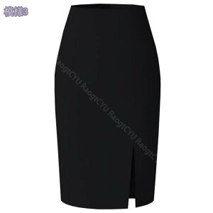 777~OFFN[| yVXJ[g fB[Xt H ~ ׌ Ђ i nCEGXg ItBX tH[} Zj[ p[eB[ Ă΂  q t \ ܎O {Q