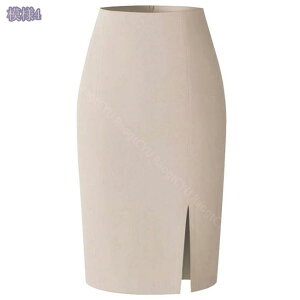 777~OFFN[| yVXJ[g fB[Xt H ~ ׌ Ђ i nCEGXg ItBX tH[} Zj[ p[eB[ Ă΂  q t \ ܎O {Q