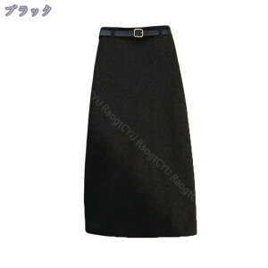 yVXJ[g fB[Xt H ~ ׌ cC[h O Ђ G  nCEGXg ItBX Xbg tH[} Zj[ p[eB[ Ă΂  q t \ 