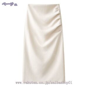 1000~OFFN[| yVXJ[g JWA dp rWlX ItBX tH[} fB[X H~ ^CgXJ[g ZNV[ Xgb` y 􂦂 ItBX N[gXJ[g Xg