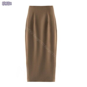 2000~OFFN[| ItBX XJ[g H~ ^CgXJ[g _炩 t H ~ fB[X Xgb` X[c ZNV[ ItBX yVXJ[g ʋ A OL ₷ rWlX  d