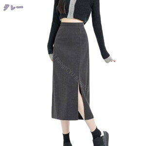 OXJ[g Vv Xg[g nCEGXg H~ fB[X yVXJ[g ^CgXJ[g GKg 炵 Ȃ₩Ȉ DF ItBX ʋ fC[ N[