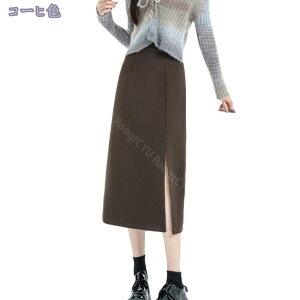 1000~OFFN[| yVXJ[g JWA dp rWlX ItBX tH[} fB[X i ^CgXJ[g ZNV[ 􂦂 ItBX N[g Xgb` EIbVu o