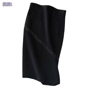 GXJ[g JWA dp rWlX ItBX tH[} fB[X H~ ^CgXJ[g ZNV[ 􂦂 ItBX N[gXJ[g Xgb` XJ[g EIbVu obN