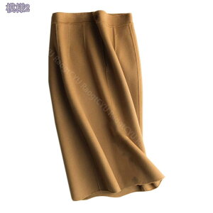 1000~OFFN[| GXJ[g JWA dp rWlX ItBX tH[} fB[X H~ ^CgXJ[g ZNV[ 􂦂 ItBX N[gXJ[g Xgb` XJ[g EI