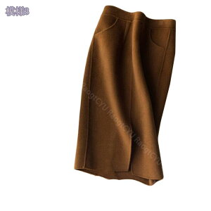 2000~OFFN[| E[XJ[g ^CgXJ[g GKg Xbg H ~ H~ 萶n K ꂢ i  ʋ ItBX JWA rWlX tH[} Vv {g