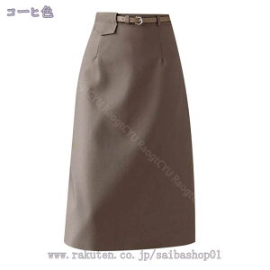 1000~OFFN[| ItBX XJ[g H~ ^CgXJ[g _炩 t H ~ fB[X Xgb` X[c ZNV[ ItBX yVXJ[g ʋ A OL ₷ rWlX  d