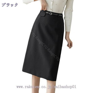 GXJ[g H ~ JWA f[g i ꂢ ~fBAXJ[g 30 40 50 ₹ l i GKg Vv ItBX tH[} ׌ 炵 obNXbg 