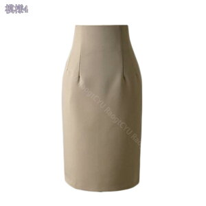 yVXJ[g H~ fB[X XJ[gH ~ EGXgS Xbg ItBX  rWlX ItBXJWA ꂢ Ђ G Xgb` ꂢ tF~j XJ[g G