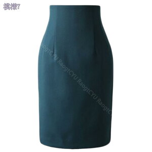 yVXJ[g JWA dp rWlX ItBX tH[} fB[X H~ ^CgXJ[g ZNV[ 􂦂 ItBX N[gXJ[g Xgb` XJ[g EIbVu o