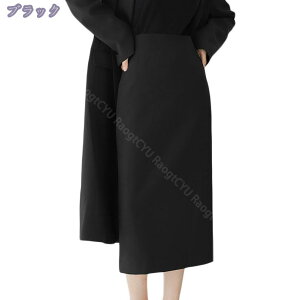 1000~OFFN[| ItBX XJ[g ^Cg Xbg OL yV fB[X X[cXJ[g d ^CgXJ[g ʋ yV XJ[gi Vv J[g yV Xbg yV