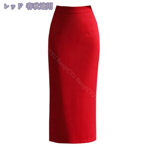 ^CgXJ[g OXJ[g 􂦂 fB[X  ItBX   A N[g ƒ ItBX x[VbN rWlX tH[} N[g A OL ׌ ^Cg yV