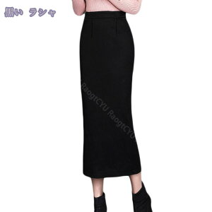 1000~OFFN[| ^CgXJ[g rWlX XJ[g  ItBX n Xgb` AE N[g r K  GKg i JWA ʋ A OL fB[X yVX