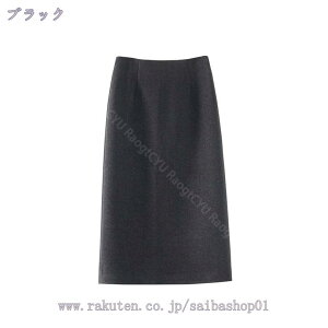 1000~OFFN[| ItBX XJ[g ^CgXJ[g G _炩  fB[X Xgb` X[cXJ[g ZNV[  ItBX yVXJ[g ʋ A OL ₷ rWlX 