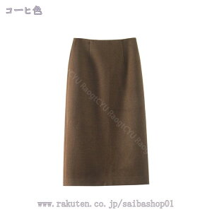 ItBX XJ[g ^CgXJ[g G _炩  fB[X Xgb` X[cXJ[g ZNV[  ItBX yVXJ[g ʋ A OL ₷ rWlX  d X[