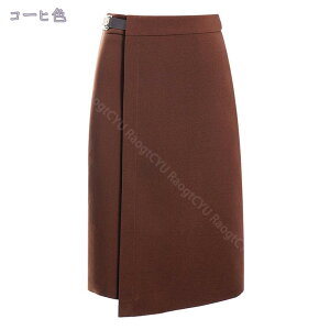 OXJ[g ^CgXJ[g Ђ VXJ[g K nCEGXg fB[X TCgXbg ItBX XJ[g ʋ΃XEF[h Ђ ꂢ G ZNV[ yV tH[