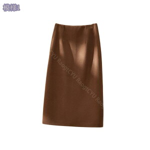 XJ[g  fB[X ^CgXJ[g ׌ nCEFXg tH[} GKg ItBXXJ[g   EyX  AC dp Xgb` ^CgXJ[g i 