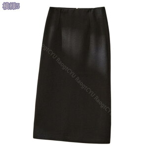 2000~OFFN[| ItBX XJ[g ^CgXJ[g _炩  fB[X Xgb` X[cXJ[g ZNV[  ItBX yVXJ[g ʋ A OL ₷ rWlX 