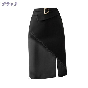 1000~OFFN[| ItBX ^CgXJ[g Vv fB[X tH[}XJ[g OL yVXJ[g l VɂȂɂ ₷ rWlX ʋ  A  i tH[