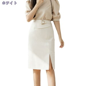 1000~OFFN[| ItBX ^CgXJ[g Vv fB[X tH[}XJ[g OL yVXJ[g l VɂȂɂ ₷ rWlX ʋ  A  i tH[