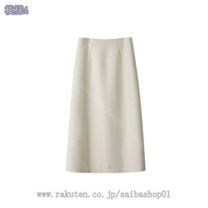 1000~OFFN[| XJ[g  fB[X ^CgXJ[g ׌ nCEFXg tH[} GKg ItBXXJ[g   EyX  AC dp Xgb` ^Cg