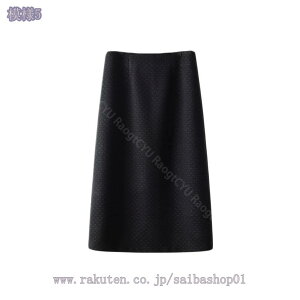 ItBX XJ[g ^CgXJ[g _炩  fB[X Xgb` X[cXJ[g ZNV[  ItBX yVXJ[g ʋ A OL ₷ rWlX  d X[cp