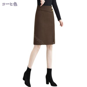 1000~OFFN[| ItBX ^CgXJ[g  AC  H~ yVXJ[g Xgb` fB[X nCEGXg Vv OL ʋ ItBX rWlX  l ʋ  