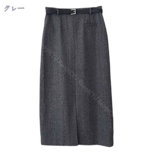 1600~OFFN[| fB[X ^CgXJ[g ItBX JWA Xgb` nCEGXg Xbg i ꂢ Ђ ZNV[ i Vv tH[} OL ʋ n AC H~ 