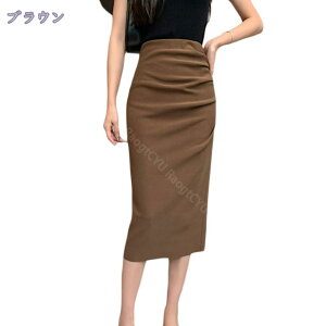 fB[X ^CgXJ[g ItBX JWA Xgb` nCEGXg Xbg i ꂢ  ɂ ZNV[ i Vv tH[} OL ʋ n AC H~ Xg