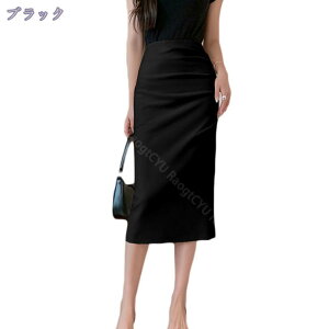 O i[XJ[g   i tF~j GKg hbV[ ʋ t  H ~ OL ItBX Xgb` OXJ[g n x[VbN Vv ItBXJWA 