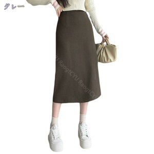 777~OFFN[| ^CgXJ[g  TCgXbg ItBX ʋ OXJ[g Vv fB[X nCEGXg ^CgXJ[g ~fBA XJ[g JWA H ~ ubN J