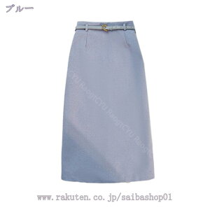 777~OFFN[| ItBXXJ[g ^Cg OL  H~ yV fB[X d Xgb` VɂȂɂ 􂦂  ItBX ^CgXJ[g yVXJ[g n rWlX 