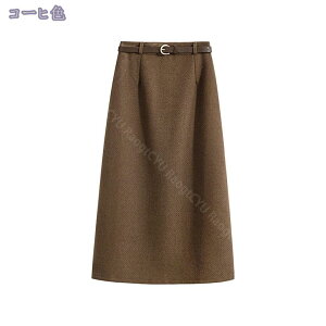 1000~OFFN[| ^CgXJ[g fB[X yVXJ[g H ~ K ItBX N[g Xgb` Sn LC nCEFXg rWlX ʋ  ɂ ~fBA