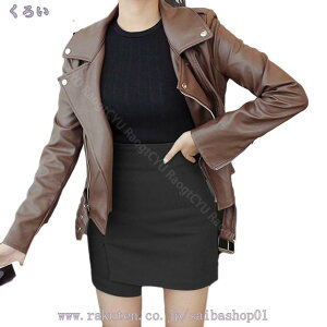 fB[X~jXJ[gnCEGXg^CgXJ[gXgb`V[g OL nCEGXg ^Cg ~j XJ[g [N X C ZNV[ JWA x[VbN n XJ[g Rb