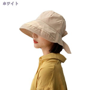 300~OFFN[| oPbg uvJbg Xq nbg  fB[X  [ UVJbg ʋC y Ăh~ 56-58cmWJ MǑ΍ ܂ ][g t ʋ U sp ] _Ɨp 