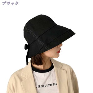 500~OFFN[| oPbg uvJbg Xq nbg  fB[X  [ UVJbg ʋC y Ăh~ 56-58cmWJ MǑ΍ ܂ ][g t ʋ U sp ] _Ɨp 