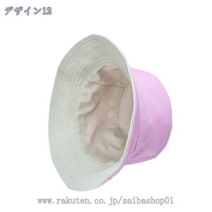 300~OFFN[| oPbgnbg fB[X [ ΍LXq t  UVJbg ⊴ Ăh~ Rbg z  ܂肽 OJbg y ʋC s ʋ U o V