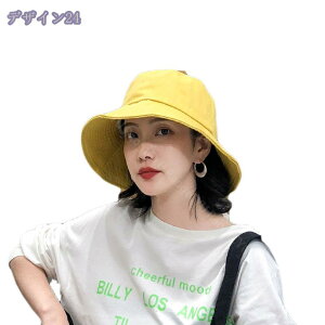 500~OFFN[| oPbgnbg fB[X ΍LXq [   Vv UVJbg t O΍ 傫 t  Ռ ⊴ ΍L Rbg Vv  ܂肽 