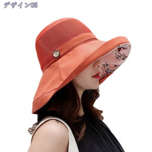 300~OFFN[| oPbgnbg fB[X [ ΍LXq  t ӂ  u₩  oPbg nbg n Vv 킢 oPn ܂肽 O΍ ΍LXq U