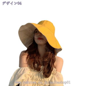 500~OFFN[| ToCU[ Xq oPbgnbg fB[X [ ܂肽 Ăh~ MǗ\h y sp nbg ˂ C Vv DX  n  悯Xq 2way 