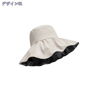 ΍LXq oPbgnbg fB[X  oPbg  悯Xq ܂肽 Ăh~ MǗ\h ˂ _炩 y sp nbg Xq C ċG DX  悯Xq 2way