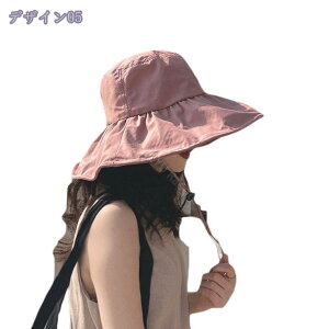 500~OFFN[| ΍LXq oPbgnbg fB[X  oPbg  悯Xq ܂肽 Ăh~ MǗ\h ˂ _炩 y sp nbg Xq C ċG DX 