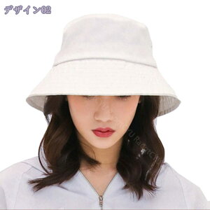 300~OFFN[| ToCU[ ΍LXq fB[X [    UVJbg ܂肽 MǑ΍ z  K[fjO 悯 St ނ AEghA U s ʋ 