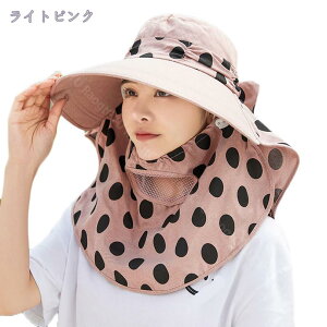 500~OFFN[| oPbgnbg fB[X [ ΍LXq  t ӂ  u₩  oPbg nbg n Vv 킢 oPn ܂肽 O΍ ΍LXq U