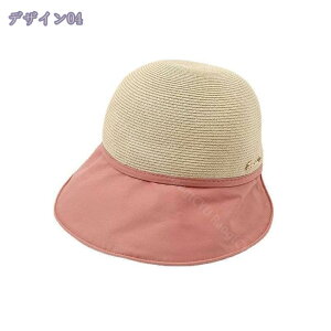 ΍LXq ToCU[ fB[X  t  ʋC UVJbg Ăh~ O΍ y CoCU[ C W[ ] St AEghA Lbv _  